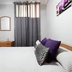 Ferienhaus Residencial Primavera