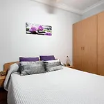 Residencial Primavera *