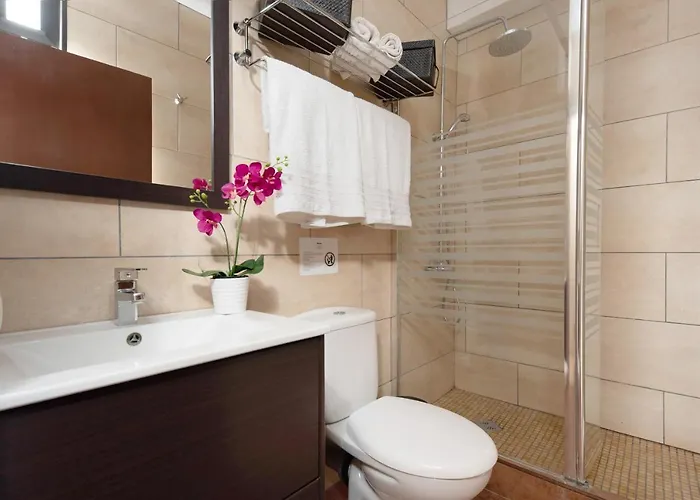 Residencial Primavera *