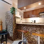 Residencial Primavera 度假居 *