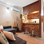 Residencial Primavera