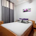 度假居 Residencial Primavera
