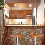 Residencial Primavera 度假居 *