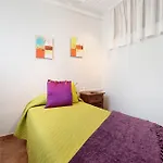 Residencial Primavera 度假居 *