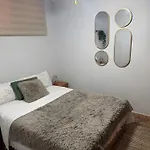 Residencial Primavera 度假居