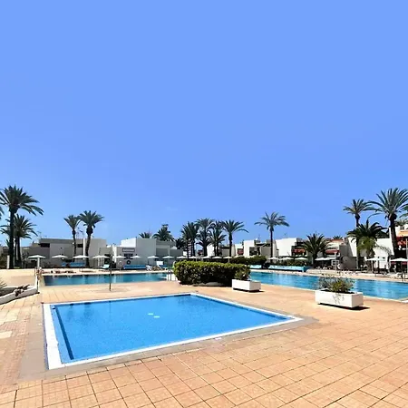 Residencial Primavera