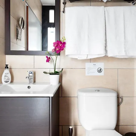 Residencial Primavera