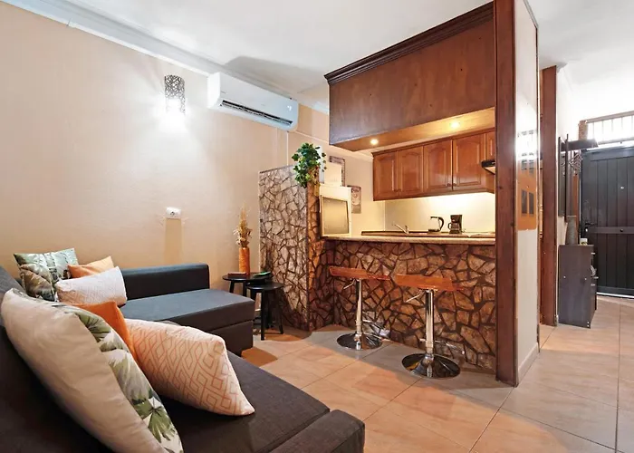 Residencial Primavera