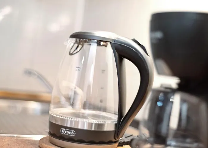 Σπίτι διακοπών Residencial Primavera Arona (Tenerife)