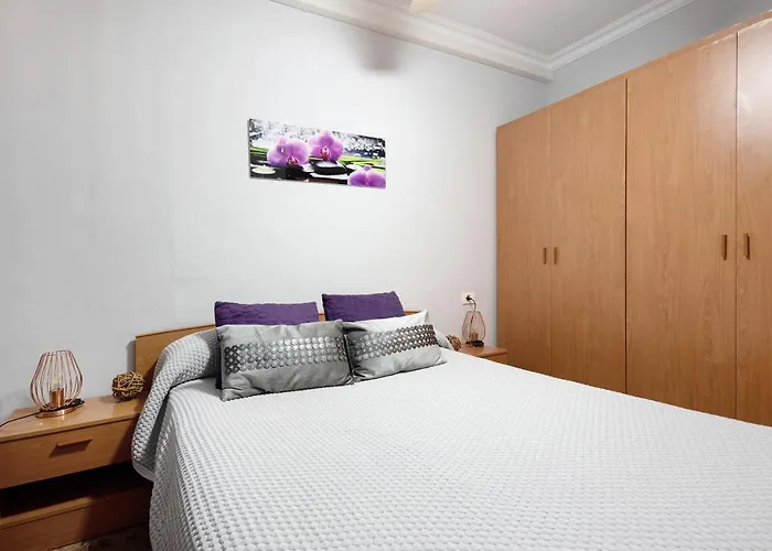 Residencial Primavera *