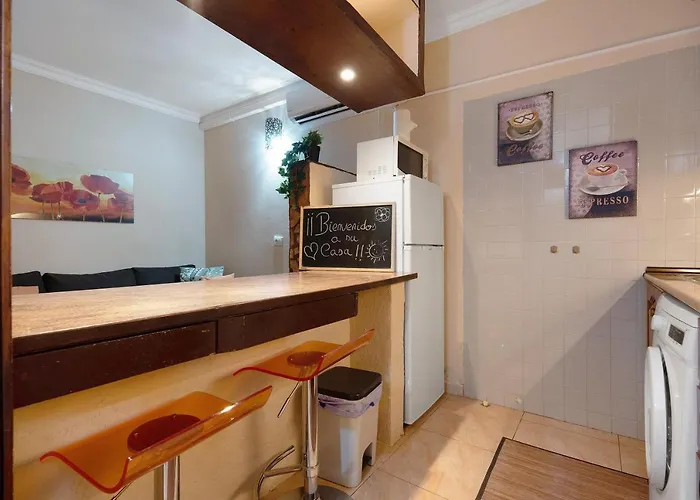 Residencial Primavera