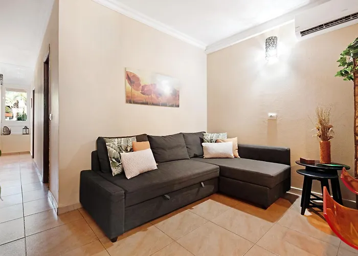 Residencial Primavera