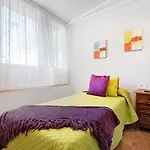 Residencial Primavera *