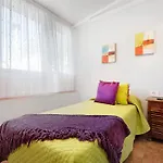 Residencial Primavera *