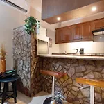 Residencial Primavera * ארונה