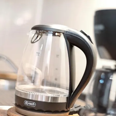 Holiday home Residencial Primavera Arona (Tenerife)