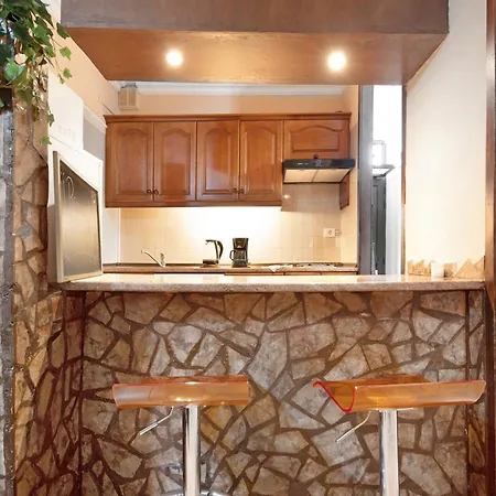 Residencial Primavera Prázdninový dům