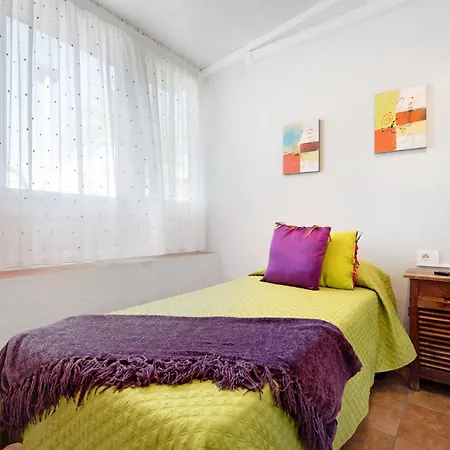 Residencial Primavera *