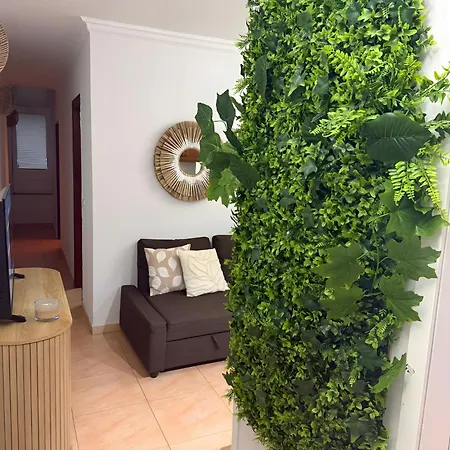 Residencial Primavera