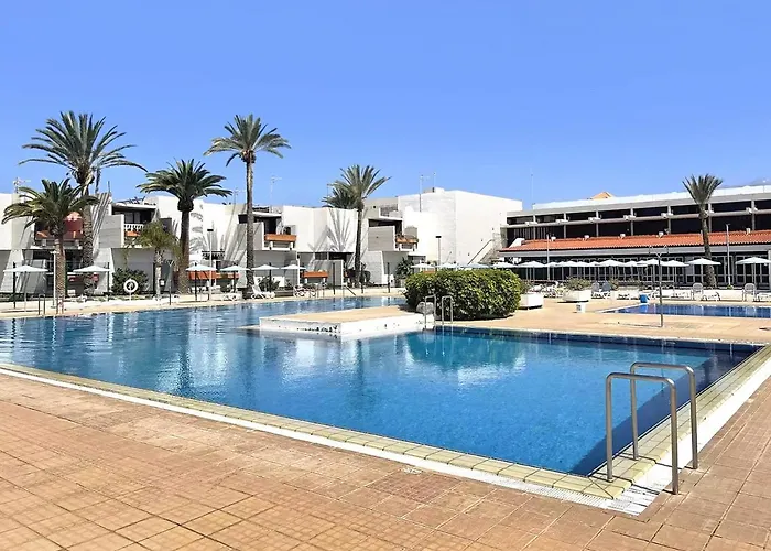 Residencial Primavera *