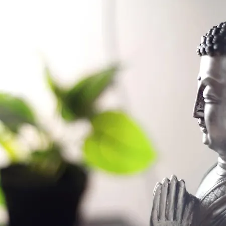 Casa vacanze Residencial Primavera *