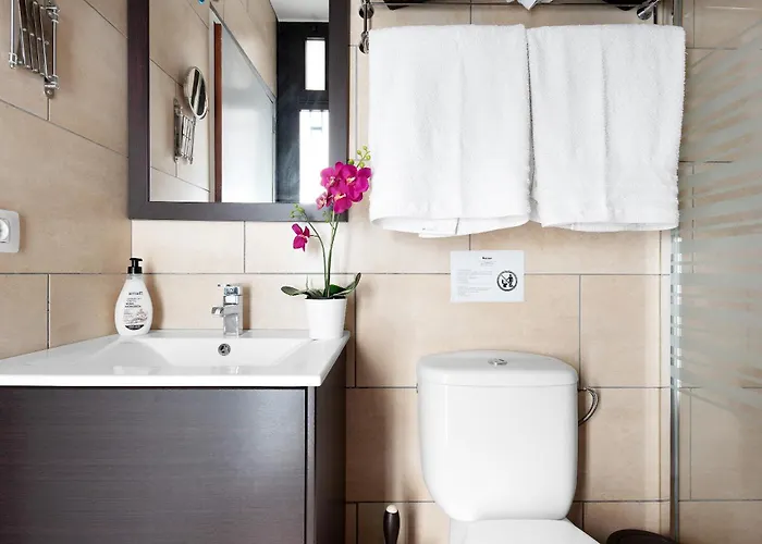 Residencial Primavera